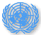 Nazioni Unite